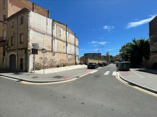 Residential Plot  De valls