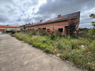 Maison  Ue-6