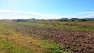 Terreny residencial  3. parcela