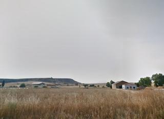 Terreno residenziale  Proc. simplificado
