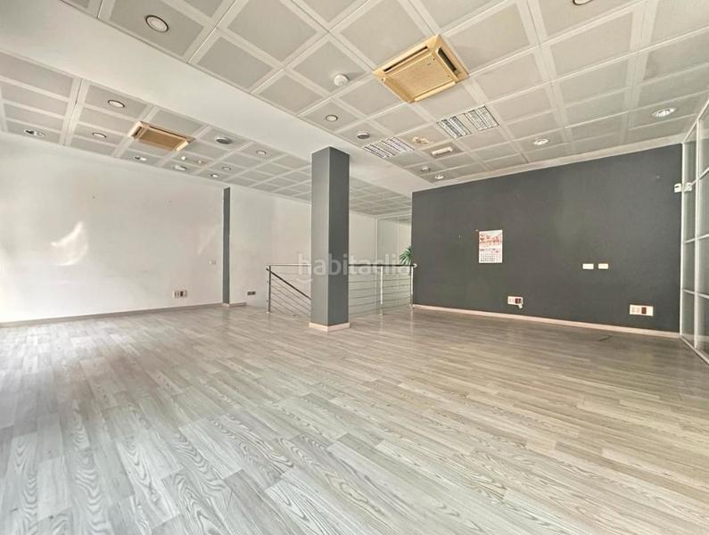 Foto c59a4770-107a-45a7-8065-77e444c7f94a. Local commercial dans Santa Catalina - Canteras Palmas de Gran Canaria (Las)