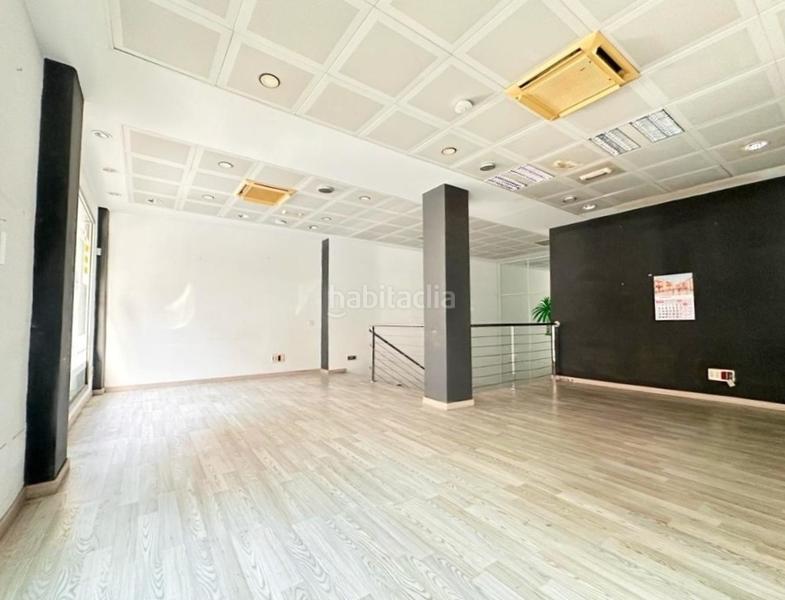 Foto e6dbe5eb-c08e-4255-9100-59c6a9bc1d6f. Local commercial dans Santa Catalina - Canteras Palmas de Gran Canaria (Las)