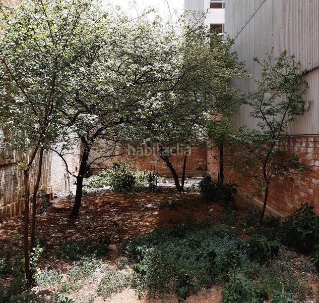 Foto a4c09869-e090-4e92-b4af-2d16f3fac877. Terreny residencial a El Tancat-Mas d´en Gual Vendrell (El)