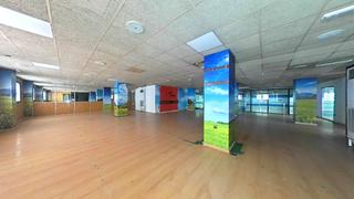 Locale commerciale  Prim