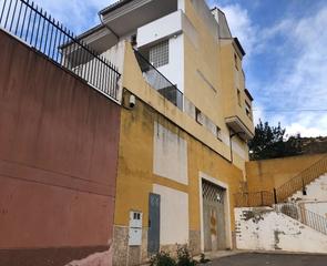 Local Comercial a Turís