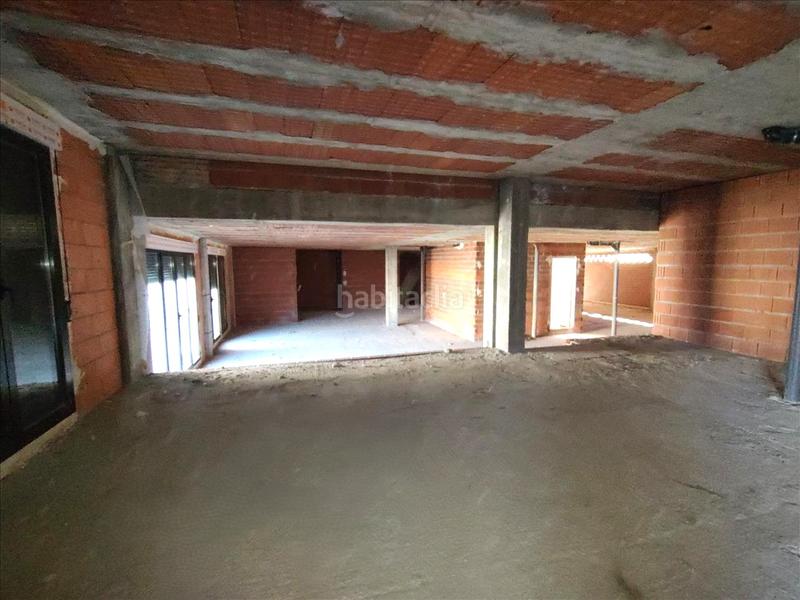 Foto 59258cbb-f337-490b-a324-dcf3409dd370. Bureau dans Sector Plaza de Toros Segovia