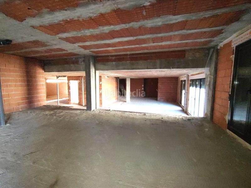 Foto 649b4caa-4d91-4c96-b68c-683f1f124a93. Bureau dans Sector Plaza de Toros Segovia