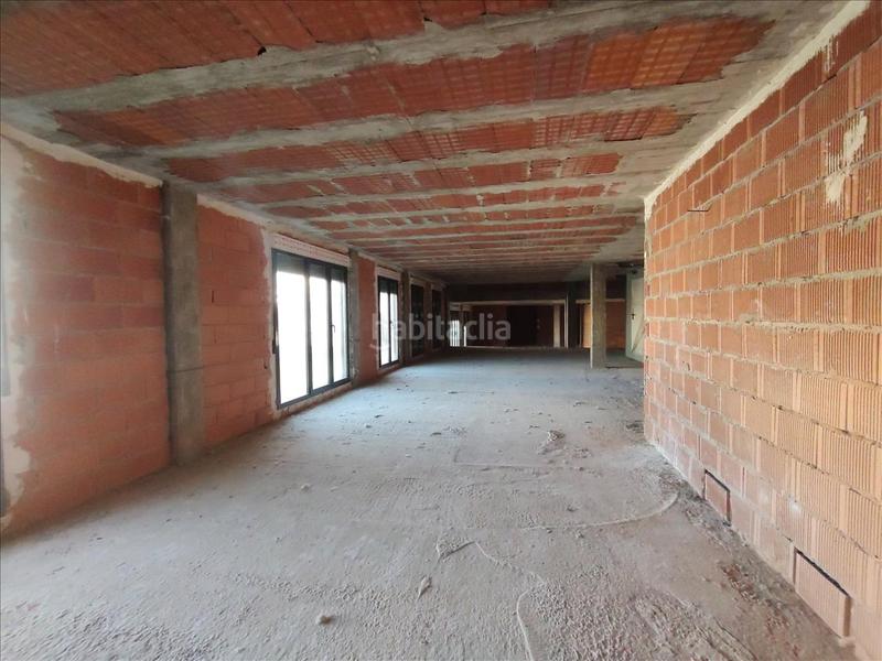 Foto 73bf9a1a-c05f-47c0-bded-1f6e2ed88251. Bureau dans Sector Plaza de Toros Segovia