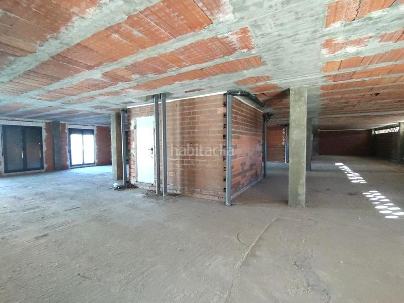 Foto e74d26d0-0bd5-41b5-8624-b1f85e53b7fc. Bureau dans Sector Plaza de Toros Segovia