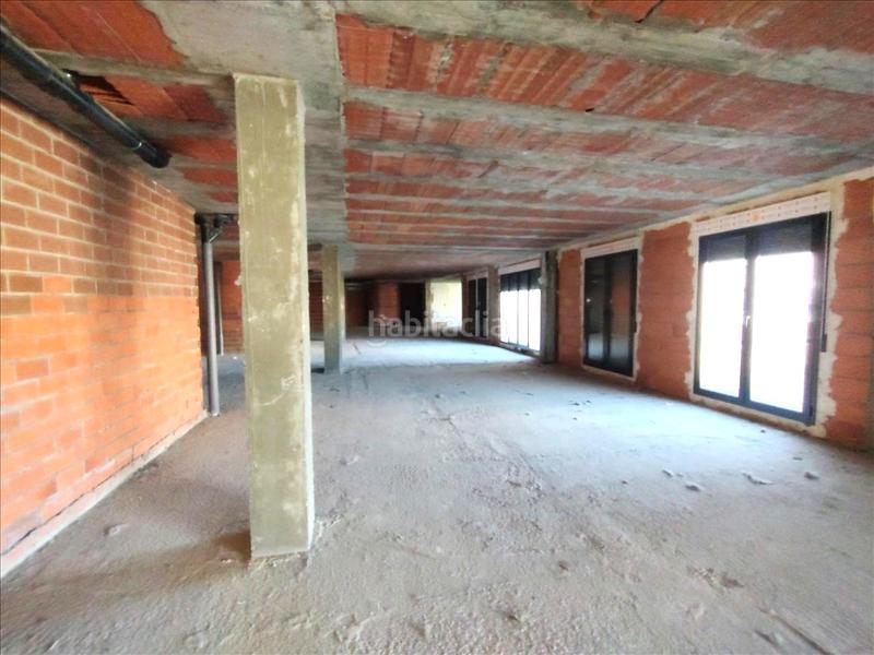 Foto a2dfaa4c-0811-47b2-b153-954a737ec3f4. Büro in Sector Plaza de Toros Segovia