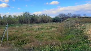 Terreny residencial  5. parcela