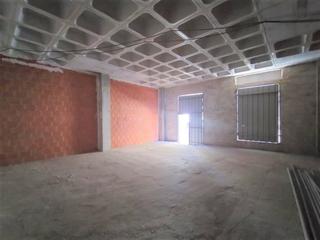 Local Comercial  Bajada terrero