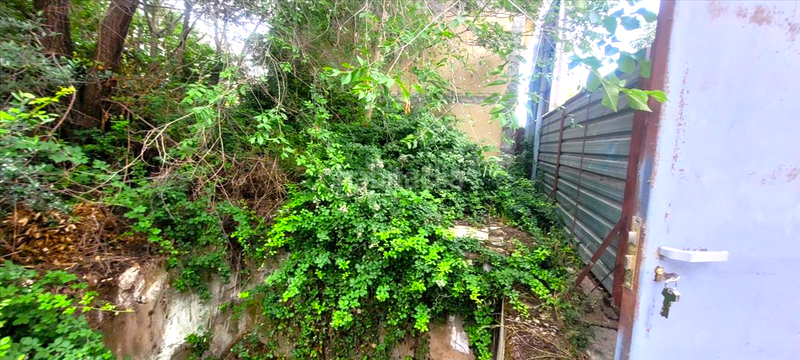 Foto 50659979-bd71-4a0b-9214-0028e4ae956e. Terreny residencial a Perpetuo Socorro Huesca