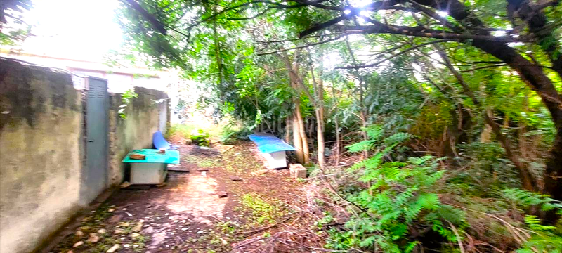 Foto b3c83c07-1744-4839-8000-e027a5740a47. Residential plot in Perpetuo Socorro Huesca