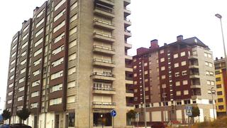 Business premise in CLARA CAMPOAMOR