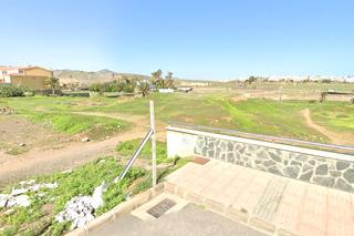 Terreny residencial  Barranco