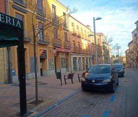 Oficina  Rancho-del