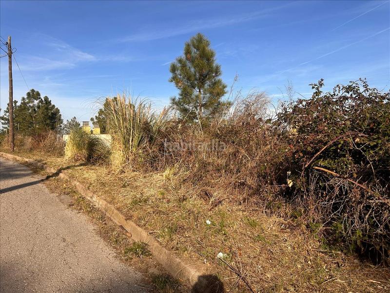Foto 6f925886-25a1-41a1-8690-6aefd3e80735. Casa a Montbarbat Maçanet de la Selva