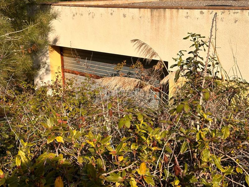 Foto c4e46b07-065c-4908-9408-015542654cd9. Casa a Montbarbat Maçanet de la Selva