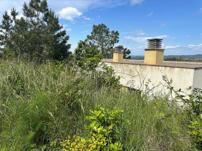 Foto d02a9792-ac41-4cc8-aa1b-5c766b77f1bd. Casa a Montbarbat Maçanet de la Selva