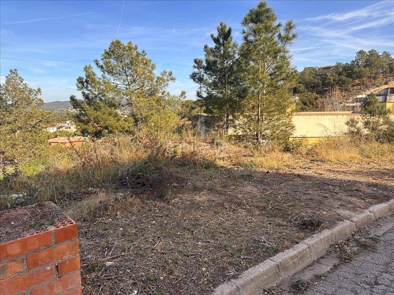 Foto f4c99b60-9bd5-444c-bd6d-cd387b5fdbdc. Casa a Montbarbat Maçanet de la Selva