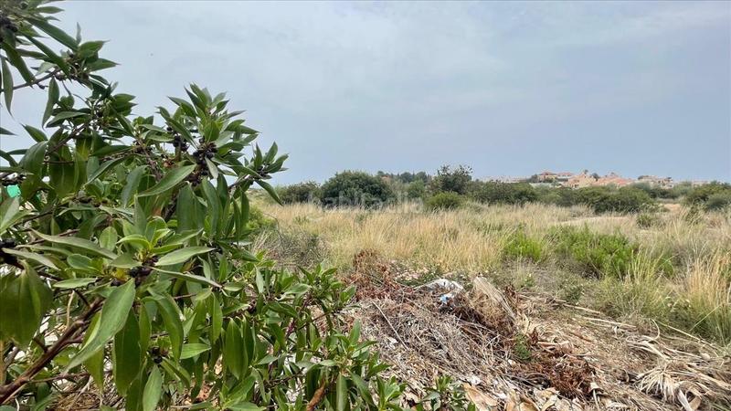 Foto a0311a3c-cd28-4fdf-a95b-2ae430dbc620. Terreno residencial en Costa Sur Peñíscola