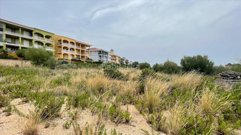 Foto 77bdf625-5e81-4940-9e88-9e72929b0ad8. Terreno residenziale in Costa Sur Peñíscola