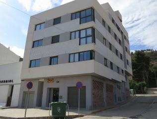 Local commercial  Avenida zaragoza