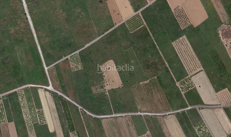 Foto 0d81e86f-feb0-4c02-95ff-2516294436da. Terreny residencial a Chilches