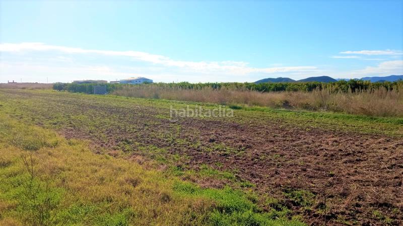 Foto 6d8410e3-40b1-4a67-8489-1f9be01f7580. Terreny residencial a Chilches
