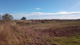 Terreno residenziale in Proc. Simplificado. Polígono 3 Parcela