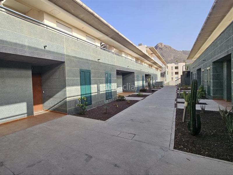 Foto 29d6b716-a850-4a22-a676-1ab1c032be18. Local comercial en Cabo Blanco Arona