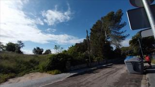 Residential Plot  Cedre