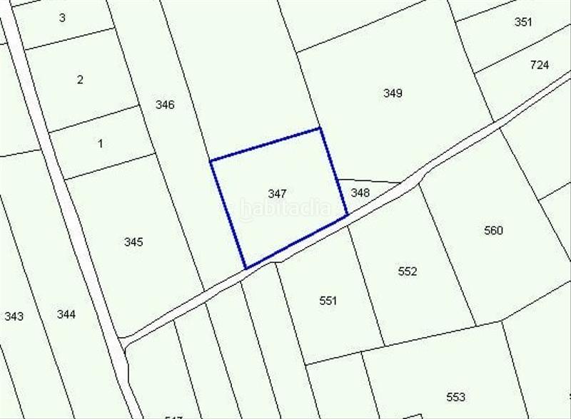 Foto 9cd701e2-d78a-4bb4-8d82-98ef9d7208df. Terreno residencial en Chilches