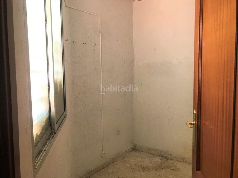 Foto 0aaa92a6-0ca9-4df5-8cbc-b2ff063a836b. Local comercial en Cantalejo