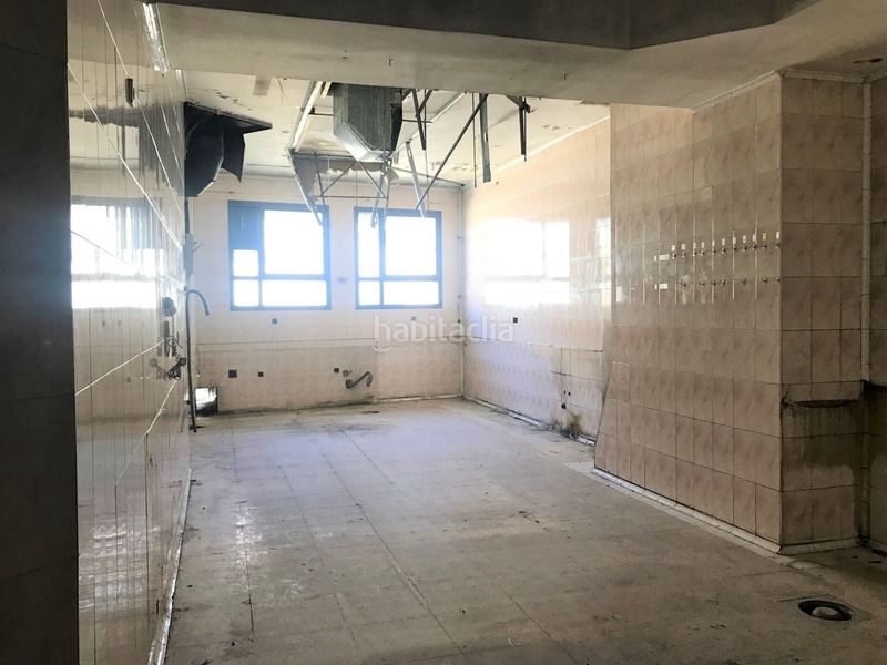 Foto 60a56087-79dd-4ab7-b3c6-116f58fd57fa. Local comercial en Cantalejo