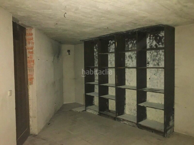 Foto 69e3418e-63ea-44f0-aadb-c2101f500507. Local comercial en Cantalejo