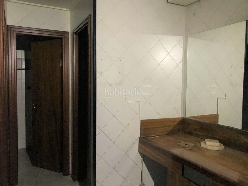 Foto a1282631-6b3e-4719-a93b-7f8e7fa74b18. Local comercial en Cantalejo