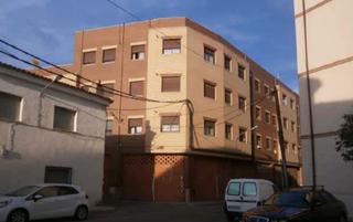 Local Comercial  Mayor del villar