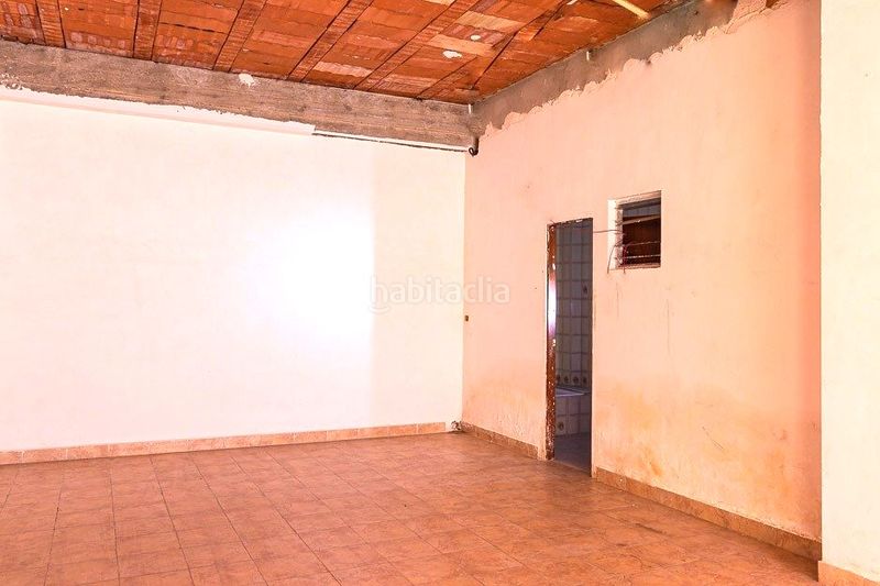 Foto 02bc2a83-0dae-4ad7-907b-4ceede9a8783. Local comercial a Centro Villarreal / Vila - real