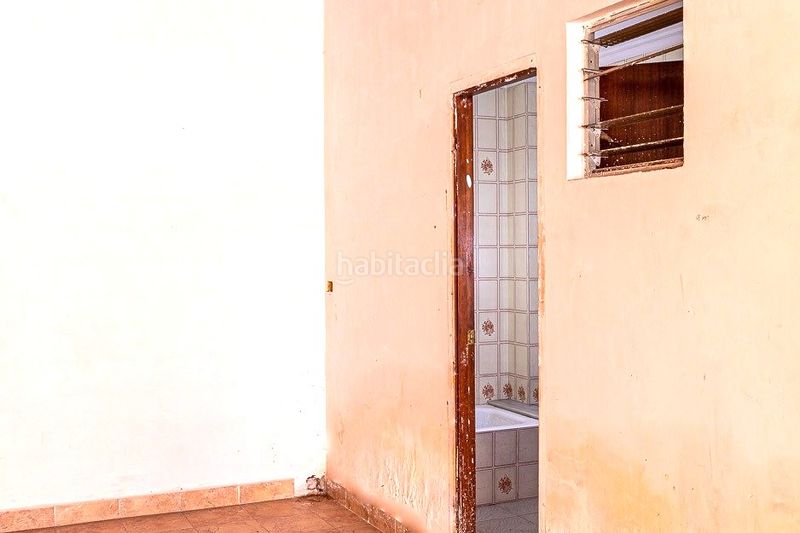 Foto 7a243893-c6fa-4310-b346-c78c601f45a5. Local comercial a Centro Villarreal / Vila - real