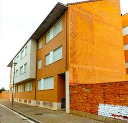 Appartement  Paz