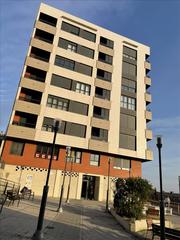 Oficina  Roma