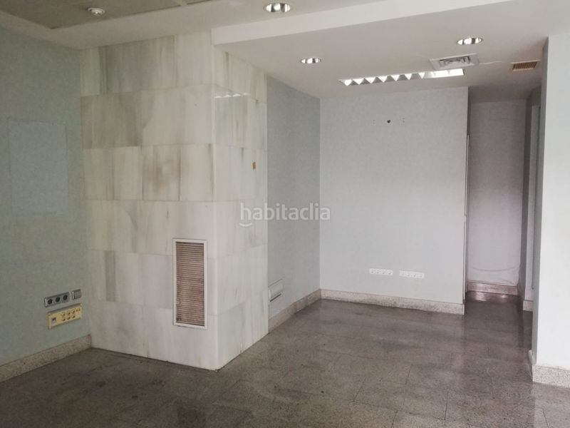 Foto 1c9b1187-4144-40b2-b27b-61590c8c74a1. Local comercial a Alcolea de Calatrava