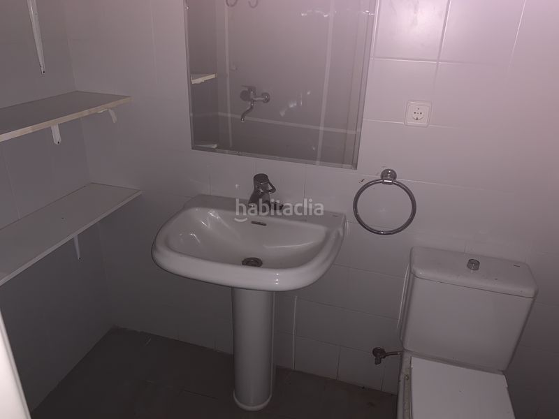 Foto 4132476d-ee8e-413c-bbf8-798e7e440302. Local comercial a Alcolea de Calatrava