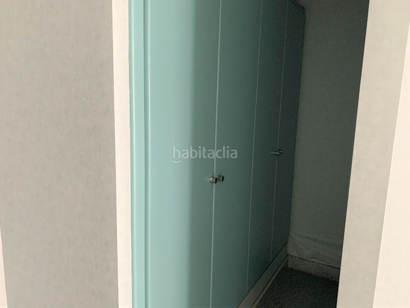 Foto 6d72419c-632c-46b1-803a-e1d0f4991e7f. Local comercial a Alcolea de Calatrava