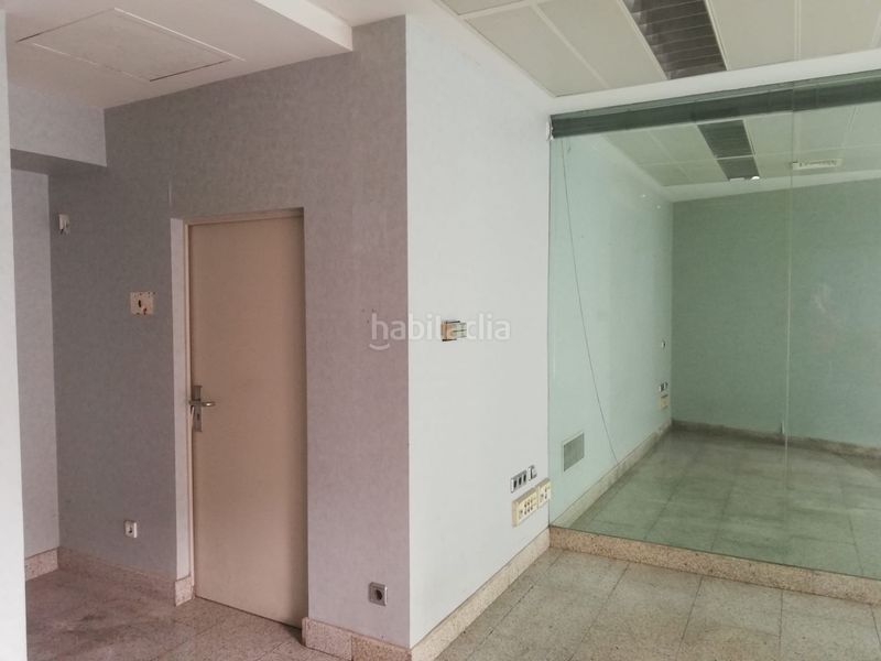 Foto 7cc5d894-9d67-4f66-a04c-4f05761b7ad1. Local comercial a Alcolea de Calatrava