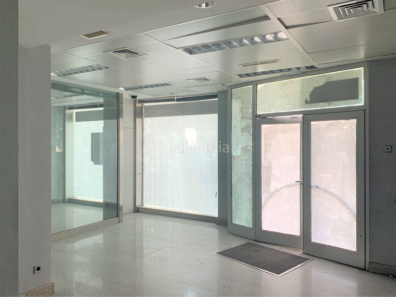 Foto a8d1fd74-d144-4470-96c4-261e8959a121. Local comercial a Alcolea de Calatrava