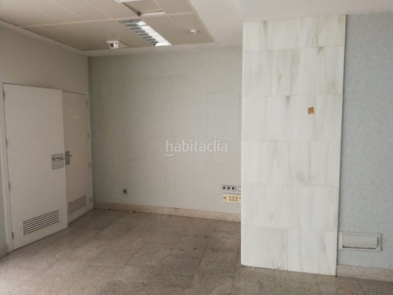 Foto b0781d69-432c-4bd6-8e5c-fcd6ca3130ce. Local comercial a Alcolea de Calatrava