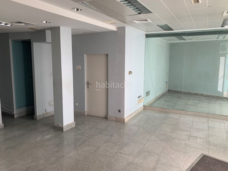 Foto b404d53e-43a8-4ba9-89bf-f9c7d3744335. Local comercial a Alcolea de Calatrava